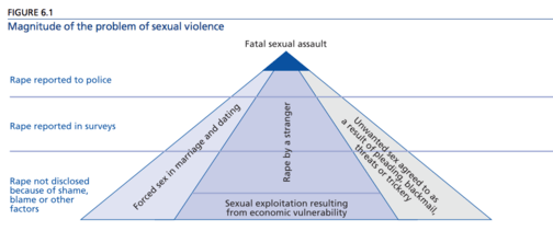 imageedit_2_5996736187