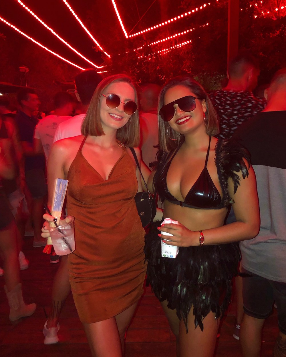 23E0FAF6-4000-42B2-B339-FB5E52736316