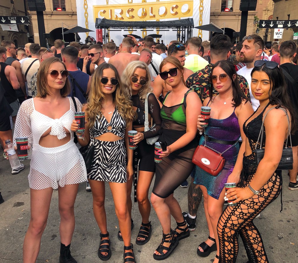 399C0120-C3DE-4F0A-A6FD-5D7E37B4B98F